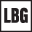 Laigle Business Group Logo