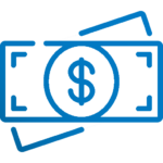 cash icon